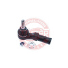 CAPY PRIECNEHO TIAHLA ,29466-SET-MS ,MASTER-SPORT