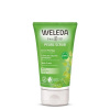 Weleda sprchovací peeling brezový 150 ml