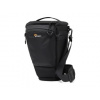 Lowepro ProTactic TLZ 75 Pro AW III