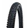Skladacia pneumatika Schwalbe NOBBY NIC 29x2.4 SuperTrail TLE Addix SpeedGrip 1165414201