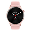 Smartwach Colmi V73 Smart watch pre ženy, HR hovory, menu PL, ružový