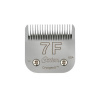 Čepeľ Oster série 80 7F 3,2 mm. - 7F 3,2 mm