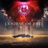 Course Of Fate - Somnium (CD)