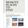 Remote Places To Stay
