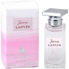 Lanvin Jeanne, Parfumovaná voda 4.5ml pre ženy