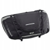 HELD LIVIGNO BAG čierna (HELD LIVIGNO BAG čierna)