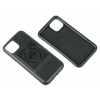 SKS COMPIT Cover - Obal na smartfón 2020, iPhone 11 PRO