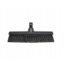 Fiskars Solid ™ L hlavica pre univerzálnu metlu 1025931