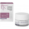 BEMA COSMETICI Emulzia na kontúry očí Double Lifting - 30 ml