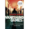 Vanishing Games