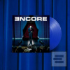 Eminem: Encore/Ltd (Eminem)