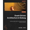 Event-Driven Architecture in Golang