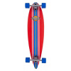 D-Street - Pintail Ocean 35