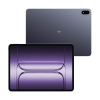Tablet OnePlus Pad 3 13.2 12GB RAM 256GB - Blue