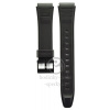 CASIO 10160334 - Plastový remienok CASIO AW 49 (0867)