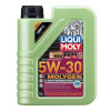 LIQUI MOLY Motorový olej 5W-30 1l 21224