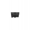 ASUS taška BC3003 ROG SLASH SLING BAG 2.0 (90XB08R0-BME000)