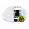 Tefal Sada pokrievok Ingenio L9849253 3 ks