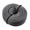 BOSCH Home & Garden Náhradná struna 24 m/1,6 mm Bosch