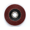3M Cubitron II Kotúč lamelový 115 mm 40 967A 65051