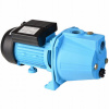 Povrchová pumpa BG-INVEST 250 W 2100 l/h