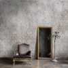 Wallart Tapeta Temptation - na mieru