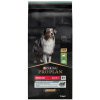 Purina Pro Plan Medium Adult Sensitive Digestion jahňacie 14 kg