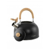 Kanvica Outwell Tea Break Kettle Lux L