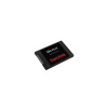 SanDisk PLUS SSD 480GB SATA3 SDSSDA-480G-G26