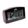 MPM-TIME C02.3257 - C02.3257.55