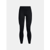 Legíny Under Armour Authentics Legging-BLK 001 S