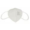 Respirátor FFP2 bez ventilu