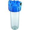 Filter ATLAS Senior 3P-MFO-SX-TS
