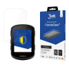 3mk hybridní sklo FlexibleGlass pro Garmin Edge 540 5903108522519