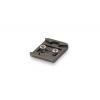ing Manfrotto Quick Release Plate Type II - Gray Tilta