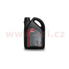 Millers Oils ZSS 10W-40 4 l