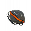 Náhradný Košík Fox Slik Method Pouch