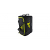 FISCHER BUSINESS TROLLEY 40L - 2025/26 40 l černá