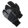 Peltonen Lobster M