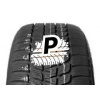BRIDGESTONE BLIZZAK LM-25 4X4 255/50 R19 107V XL (*) RUNFLAT [BMW] M+S