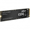 Dahua Technology DHI-SSD-C900VN1TB-B SSD disk 1 TB M.2 PCI Express 3.0 NVMe 3D TLC (DHI-SSD-C900VN1TB-B)