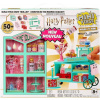 MGA MGA's Miniverse Make It Mini Honeydukes vozík Harry Potter 523734-EUC