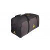 FISCHER Team Bag JR (FISCHER Team Bag JR)