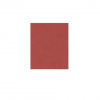 Brúsny list 230x280mm P100 - GEKO G00344