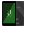 NAVITEL T797 4G, Navigácia/Tablet 7