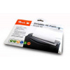 Peach Servisní souprava pro skartovačku (olejový papír) PS100-00 510470