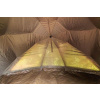 Vnútorná Spálňa Fox Retreat Brolly System Inner Dome