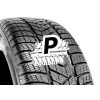 PIRELLI SCORPION WINTER 255/50 R19 103V (N0) [Porsche] M+S