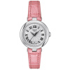 Tissot T126.010.16.013.01 Bellisima Small Lady