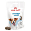 Royal Canin ROYAL CANIN Training Treats - psie maškrty - 110 g
